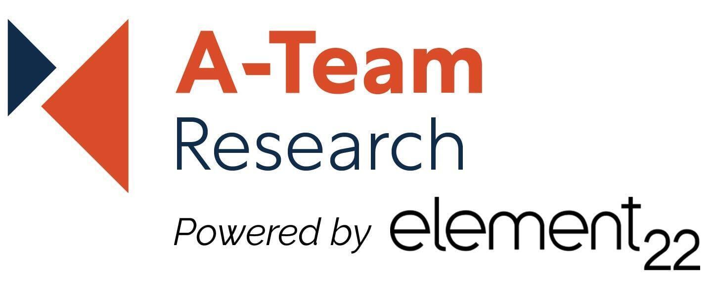 A-Team Research